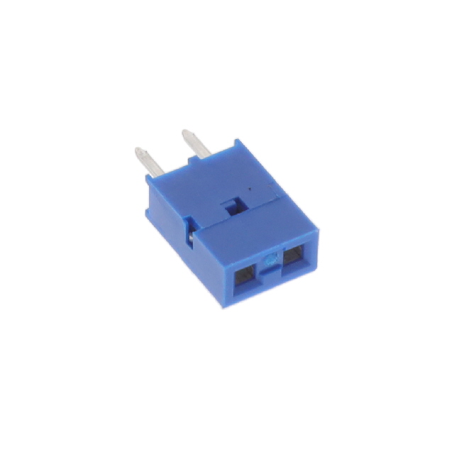Amphenol Communications Solutions 76341-402LF